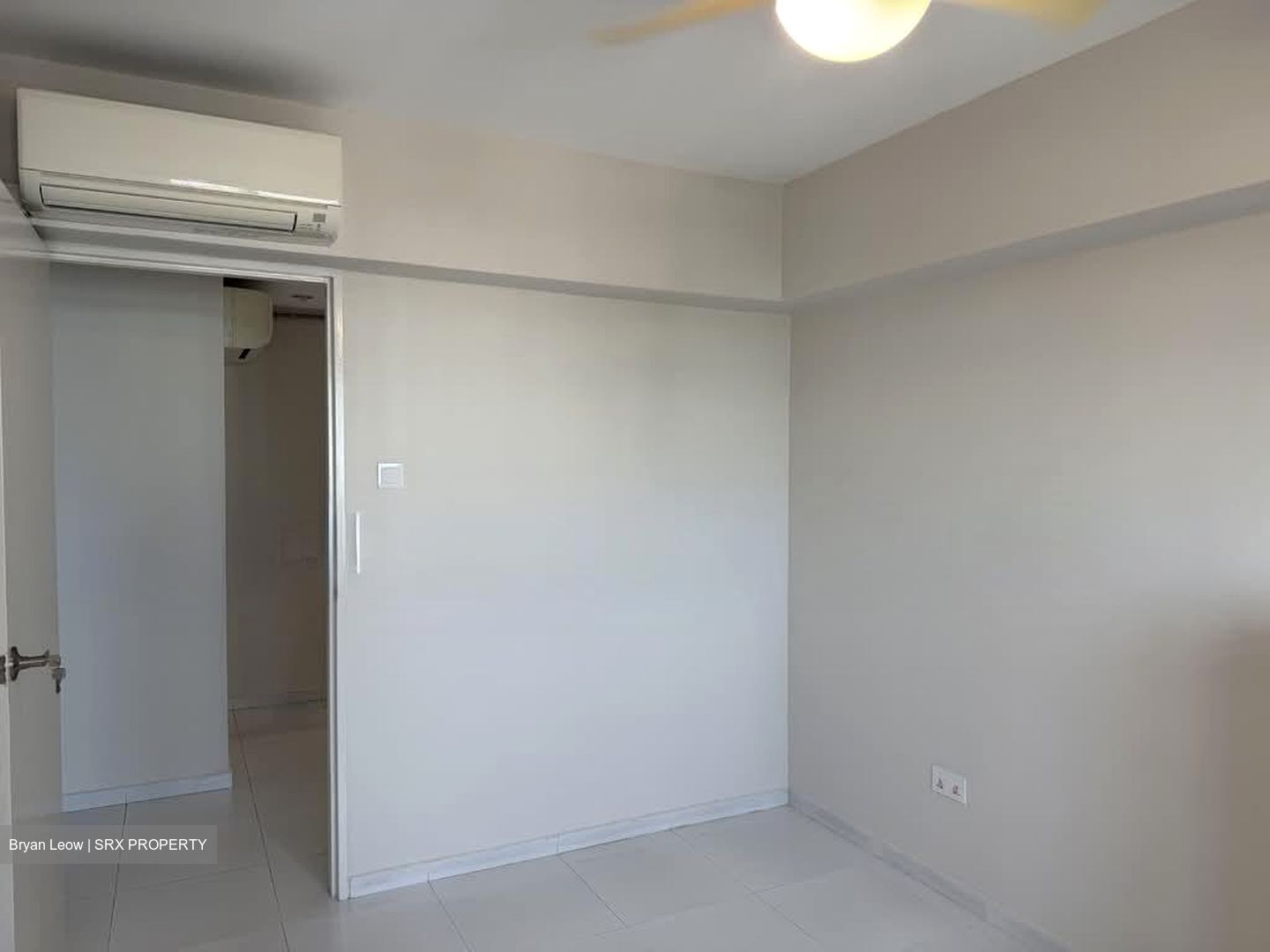 Blk 311A Anchorvale Vista (Sengkang), HDB 4 Rooms #562986031